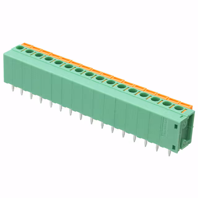 1868623 Phoenix Contact  Kabel-Platine